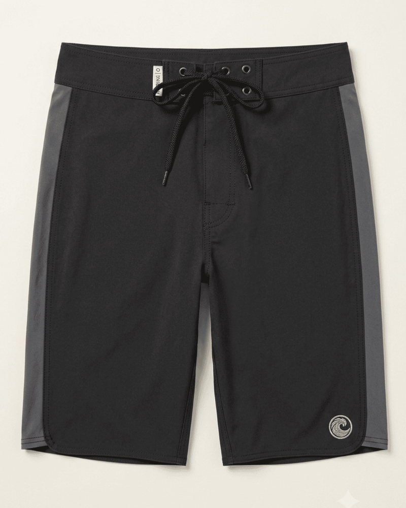 Natural Boardshorts
