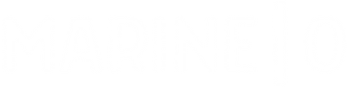 MARINE|O