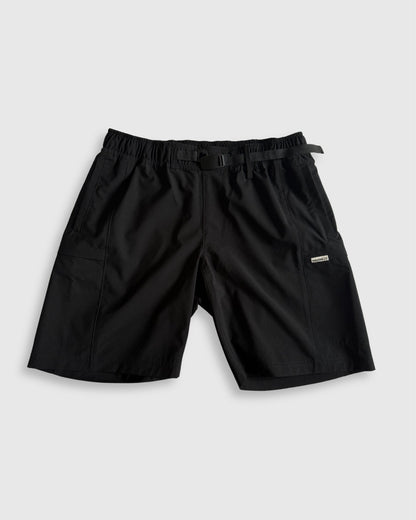 The Merino Wool Walkshort V2