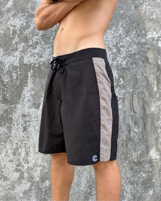 The Natural Boardshort