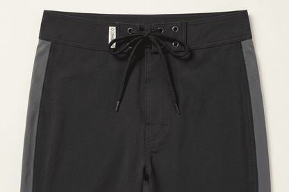The Natural Boardshorts -MARINE|O 
